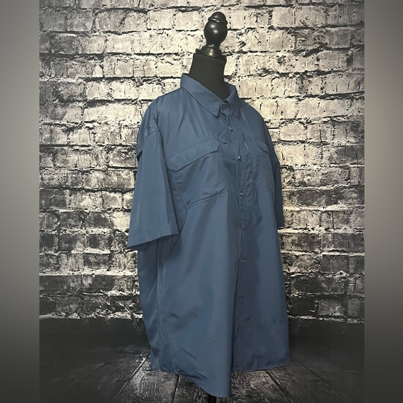 Penmans Shirt - Picture 4 of 5